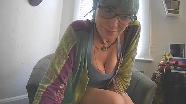 Snapshot of Emily0903 chatting on June 2026 11:49:02 AM Emily0903 online show from June 2026 11:49:02 AM