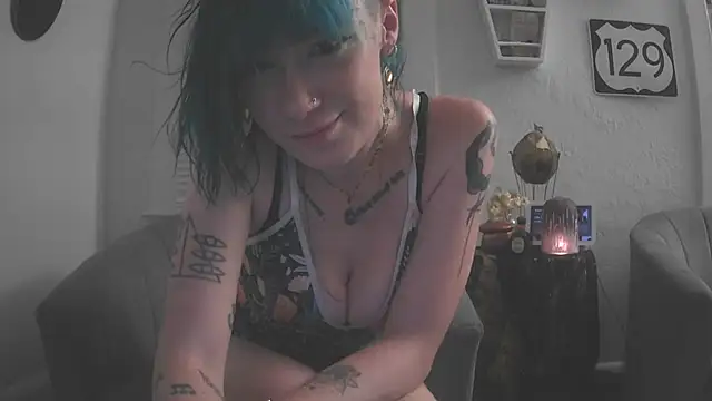 Snapshot of Emily0903 chatting on July 2026 04:40:02 AM Emily0903 online show from July 2026 04:40:02 AM