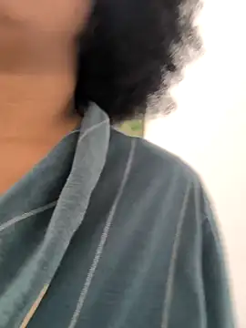 EmmilyBrant online show from January 2025 06:14:01 PM