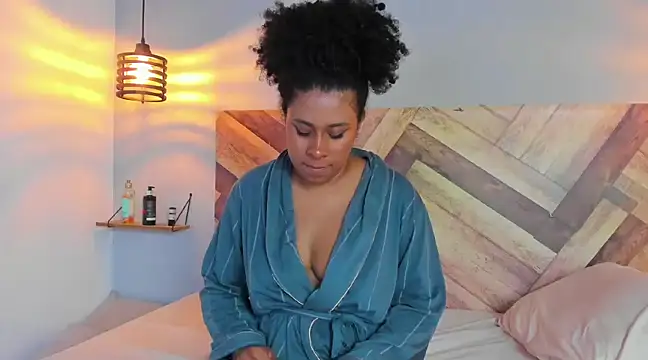 EmmilyBrant online show from March 2025 05:44:01 AM