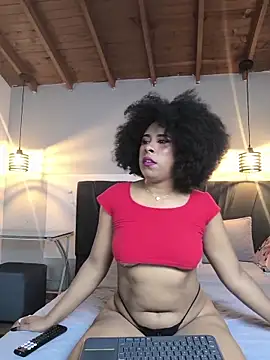 EmmilyBrant online show from April 2026 02:44:01 AM