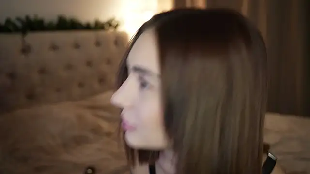 Snapshot of LindaWarners chatting on January 2025 07:08:01 PM LindaWarners online show from January 2025 07:08:01 PM