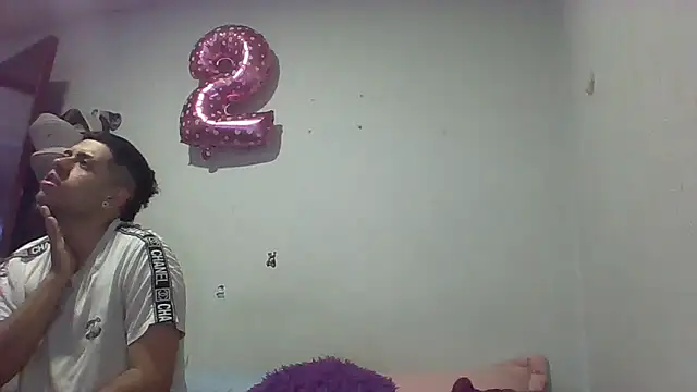 sharkboy lavagirl d a online show from January 2025 08:49:02 PM