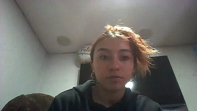 sharkboy lavagirl d a online show from March 2025 03:29:02 PM