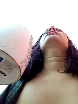 ada mclaine online show from March 2026 11:49:01 AM