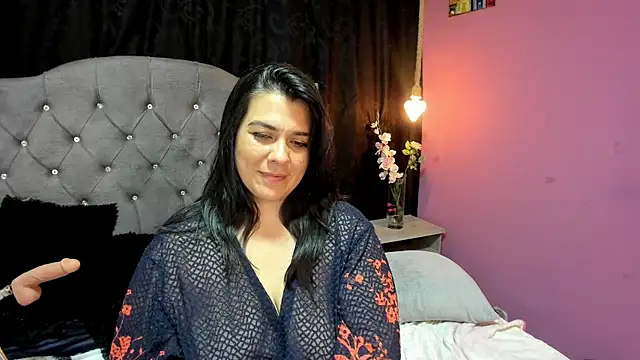 Snapshot of martina_foxy_ chatting on February 2025 09:37:02 PM martina foxy online show from February 2025 09:37:02 PM