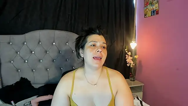 Snapshot of martina_foxy_ chatting on March 2025 07:56:01 PM martina foxy online show from March 2025 07:56:01 PM