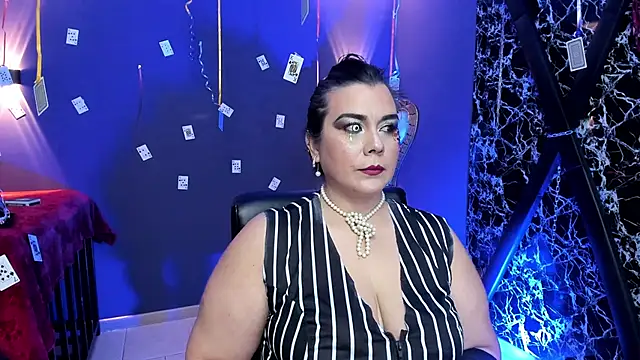 Snapshot of martina_foxy_ chatting on October 2025 12:23:01 PM martina foxy online show from October 2025 12:23:01 PM
