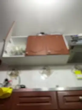 Mila Morgan online show from January 2025 03:39:01 PM