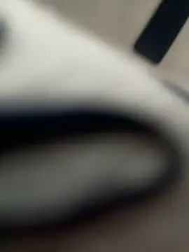 Mila Morgan online show from January 2025 02:49:02 PM