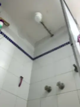 Mila Morgan online show from February 2025 06:15:02 PM