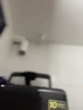 Mila Morgan online show from February 2025 09:19:02 PM