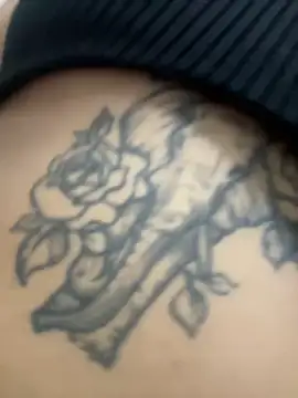 Mila Morgan online show from February 2025 02:48:02 PM