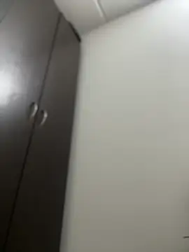 Mila Morgan online show from March 2025 11:00:02 PM