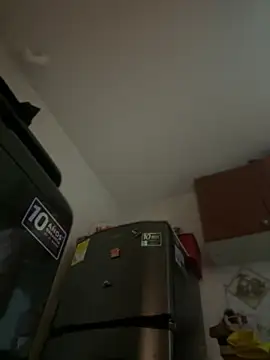 Mila Morgan online show from March 2025 12:00:01 AM