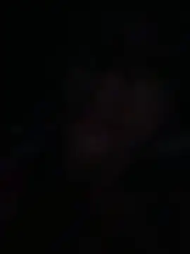 Mila Morgan online show from September 2025 01:02:01 PM