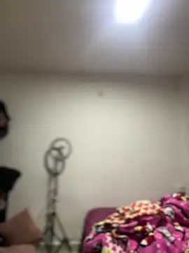 Mila Morgan online show from September 2025 03:04:01 PM