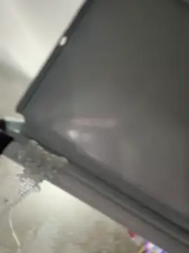 Mila Morgan online show from September 2025 02:33:02 PM