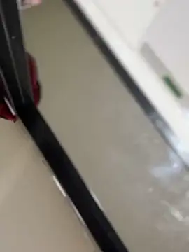 Mila Morgan online show from October 2025 02:48:01 PM