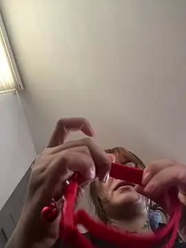 ivanna rivera online show from March 2026 06:03:01 PM