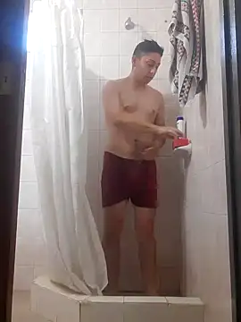 Snapshot of TuBandi2 chatting on February 2025 09:26:02 PM TuBandi2 online show from February 2025 09:26:02 PM