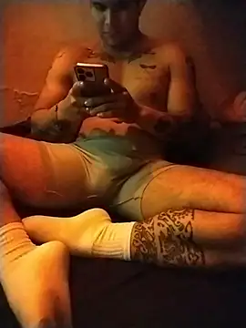 Snapshot of Woofer_dick chatting on December 2025 05:02:01 AM Woofer dick online show from December 2025 05:02:01 AM