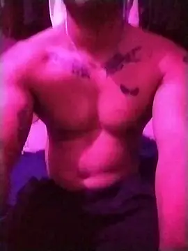 Snapshot of Woofer_dick chatting on March 2026 07:25:01 AM Woofer dick online show from March 2026 07:25:01 AM