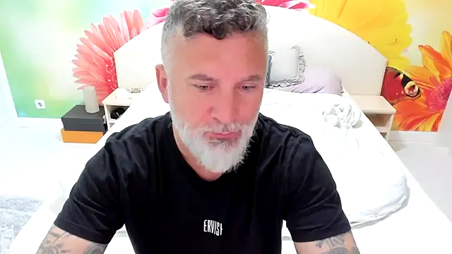 BlowMyXXL online show from November 2025 05:19:02 AM