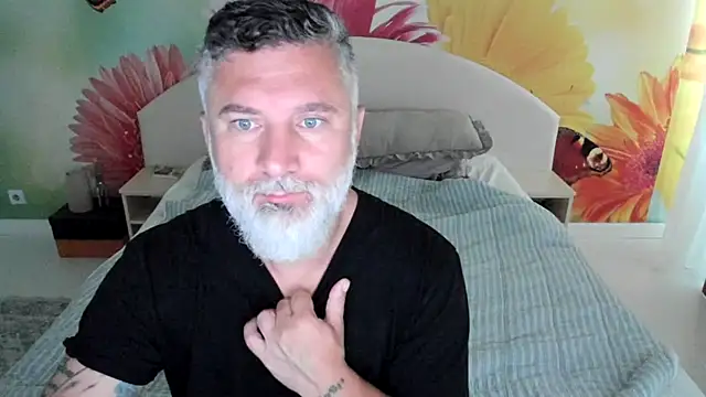 BlowMyXXL online show from November 2025 06:50:01 AM