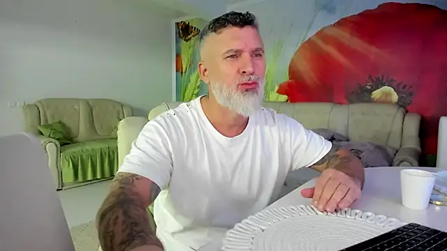 BlowMyXXL online show from January 2026 07:19:02 PM