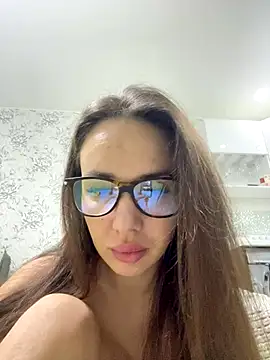 TeenieM online show from December 2025 11:53:01 PM