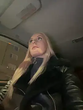 MerlinDave online show from January 2025 02:10:01 AM