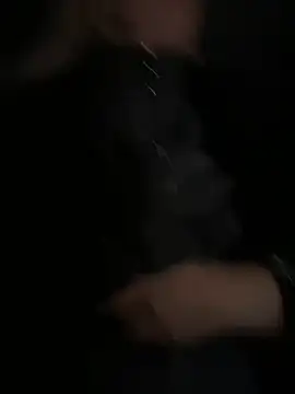 MerlinDave online show from January 2025 01:08:01 AM