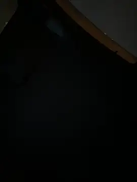 MerlinDave online show from January 2025 01:48:01 AM