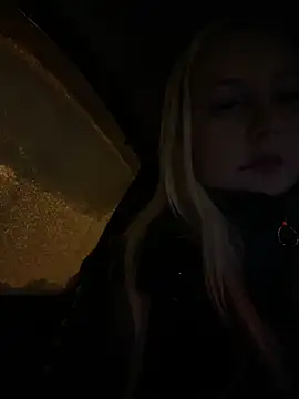 MerlinDave online show from January 2025 01:19:01 AM