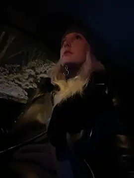 MerlinDave online show from January 2025 12:33:01 AM