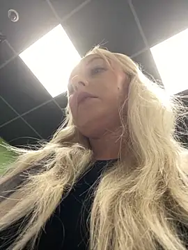 MerlinDave online show from September 2025 01:17:01 AM