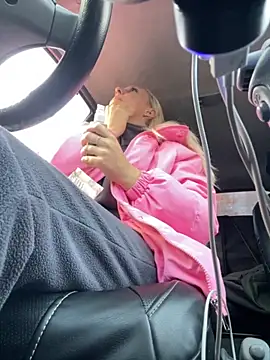 MerlinDave online show from October 2025 01:26:02 AM