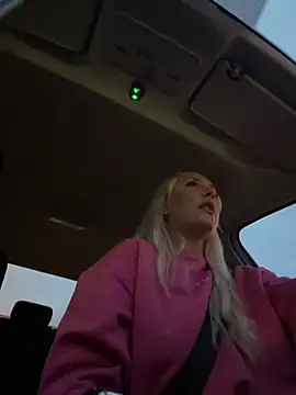 MerlinDave online show from October 2025 12:52:02 AM