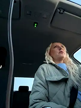 MerlinDave online show from October 2025 01:06:02 AM