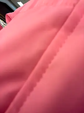 MerlinDave online show from November 2025 01:40:01 AM