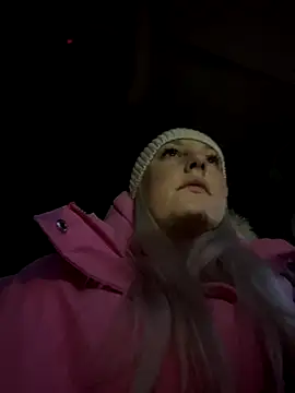 MerlinDave online show from November 2025 01:52:02 AM