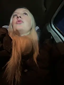 MerlinDave online show from January 2026 01:54:02 AM