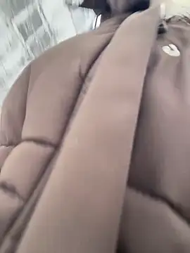 MerlinDave online show from March 2026 01:43:01 AM