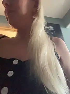 MerlinDave online show from April 2026 12:46:02 AM