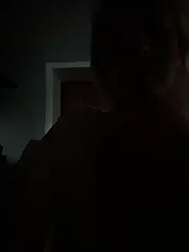 Snapshot of MerlinDave chatting on July 2026 12:38:01 AM MerlinDave online show from July 2026 12:38:01 AM