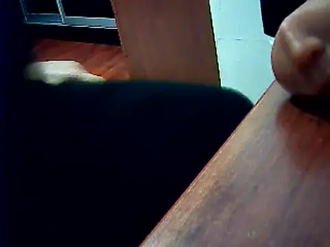 gokhanala online show from February 2025 09:42:01 PM