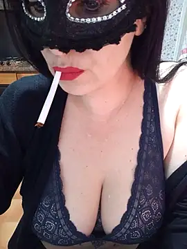 Melanya83 online show from November 2025 11:48:01 PM