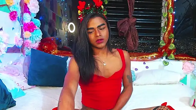 Snapshot of Karly_coffe chatting on December 2024 08:47:01 AM Karly coffe online show from December 2024 08:47:01 AM