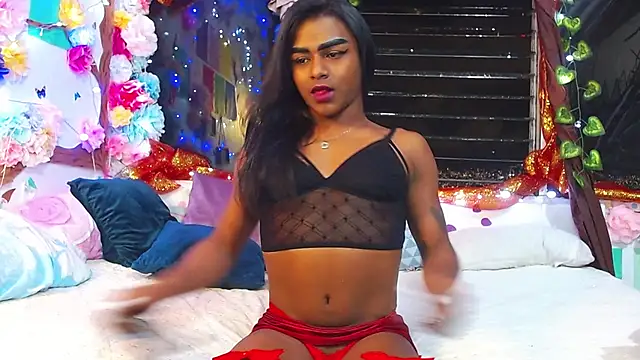 Snapshot of Karly_coffe chatting on December 2024 03:29:02 AM Karly coffe online show from December 2024 03:29:02 AM